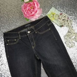 3 / $15 White House Black Market Jeans